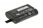 1166-00-BA-3000 - Spare Battery for the 1166 UHF RFID Reader