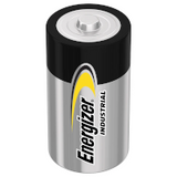 Energizer EN93 Battery - C size, 1.5 volt Alkaline