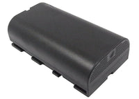 Leica GEB211, GEB212 Battery for Data Collector
