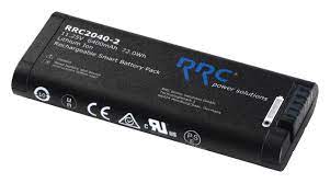 RRC Power Solutions RRC2040-2, 10.8V/6.9AH – BBM Battery