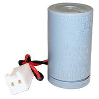 Tadiran Utility Meter Battery TL-5276/W | BBM Battery