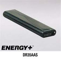 Energy+ DR35AAs, DR35 Battery - 10.8V/4.0AH | BBM Battery