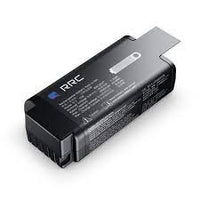RRC2037 Battery, 7.2V/3.3AH Li-Ion Cross to NB2037HD34 by Inspired Energy | BBM Battery