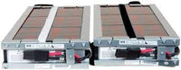 Liebert Vertiv GXT4-5000RT208, GXT4-6000RT208 Battery Set for 208V GTX4 UPS | BBM Battery