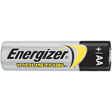 Energizer EN91Battery, AA size Alkaline