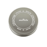 Murata CR2477W Battery  - Heat Resistant Lithium Coin Cell | BBM Battery