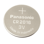 CR2016 Primary Coin Cell