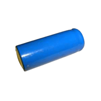 4/5ANCD, 4/5A-1200 Nicad Cell | BBM Battery