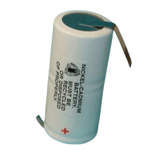 EAC: 240001-519 - Custom-5 Battery Pack | BBM Battery