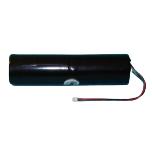 Custom-32 Trilithic Battery For The RSVP Reverse Path Tester (0090039000) | BBM Battery