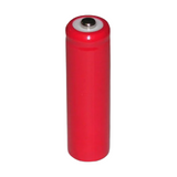 AA-1000C NiCad Cell | BBM Battery