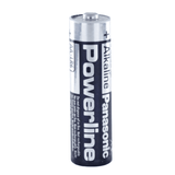 Panasonic AA Battery - LR6 Industrial Alkaline | BBM Battery