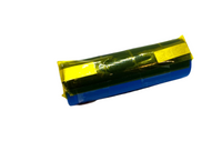 Norelco PT730, PT724, PT725, PT734 Replacement Battery - 3.7V/600mAh 4/5AA Li-Ion | BBM Battery