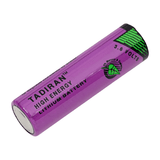 Tadiran TL-5903 AA Lithium Battery | BBM Battery