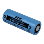 CR17450E-R FDK 3.0V Lithium Battery | BBM Battery