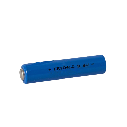 Batteries V377 - Varta - 4008496245932 - Maykers