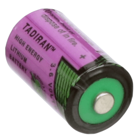 Schneider Electric  TSXPLP01 TSX37 Battery Backup for TSX 3 | BBM Battery