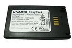 LIP-008 Varta EasyPack L for OEM ODM Applications | BBM Battery