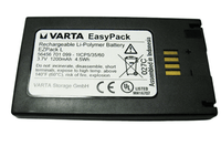LIP-008 Varta EasyPack L for OEM ODM Applications | BBM Battery