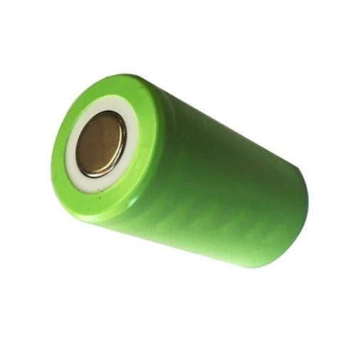 Attention ! Haute tension Panneau | | FR-W689 Attention ! Haute tension Panneau | | FR-W689