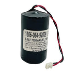 Kamstrup Multical 1606-064, 1606-064-92009 Battery Replacement for Utility Meters | BBM Battery
