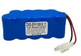Shark XBT1106N Battery for  SV1106N, SV1110N, SV116N Cordless Vacuum | BBM Battery