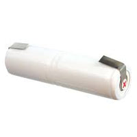 Aftermarket Wahl ISO-TIP 7700, 7500, 7740 Battery, Cross to 370-216 | BBM Battery