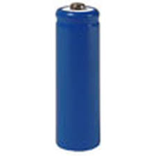 AA Ni-Mh Battery - 1.2V/2500mAh with Consumer Cap, Rechargeable Cell | BBM Battery