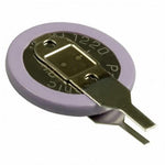 ML-1220/V1AN - Rechargeable Lithium Coin Cell