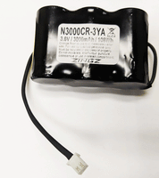 KS4-M53G0-200 Battery for Yamaha Robots