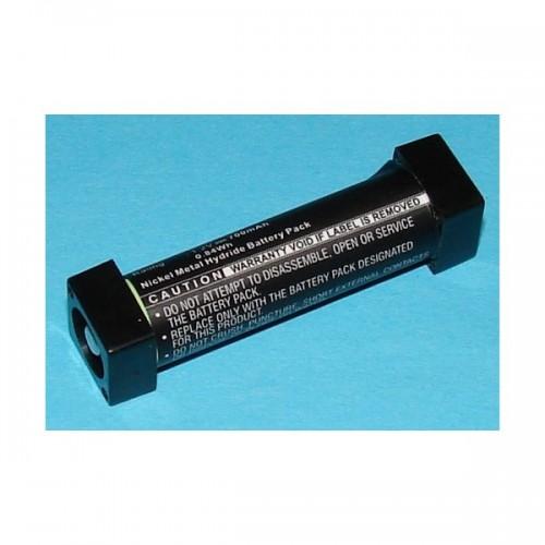Radio Shack 1.2v Headset replacement Battery for Radio Shack 33-1241 and Others HS-BPHP550