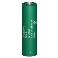 Varta CRAA 3 Volt Lithium AA Battery